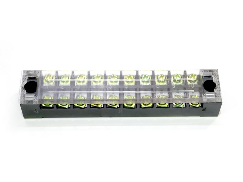 10P �����ߥʥ�֥��å� ����ü���桦��ѥ����ߥʥ�