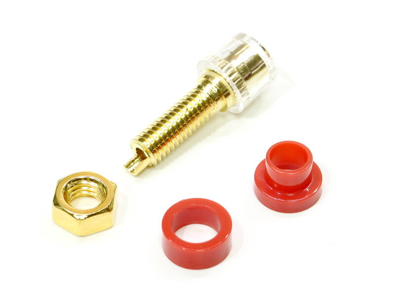 ��4mm �Хʥʥץ饰�б��ѥͥ����դ������å� ����ץ����ߥʥ�2�ĥ��å����֥å�����