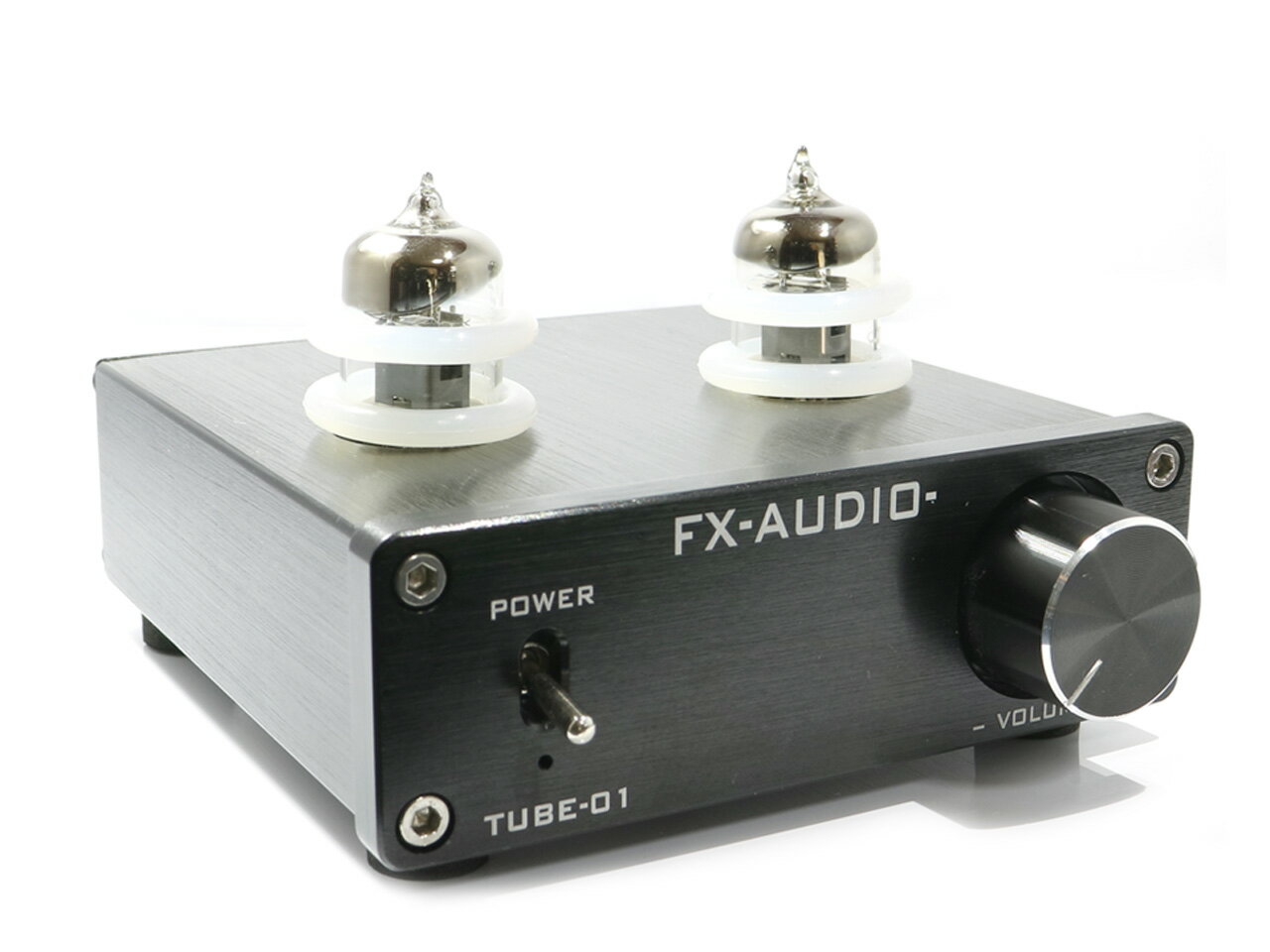 TUBE Ring ������������� 4�ĥ��å� [��]