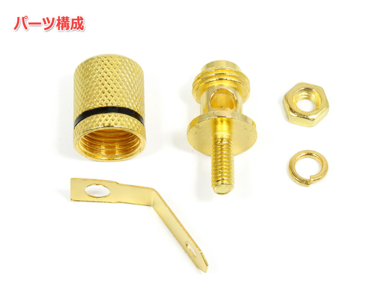 ��4mm�Хʥ��б� ���å� ���ԡ������������ �����ߥʥ�2�ĥ��å� ����勵����