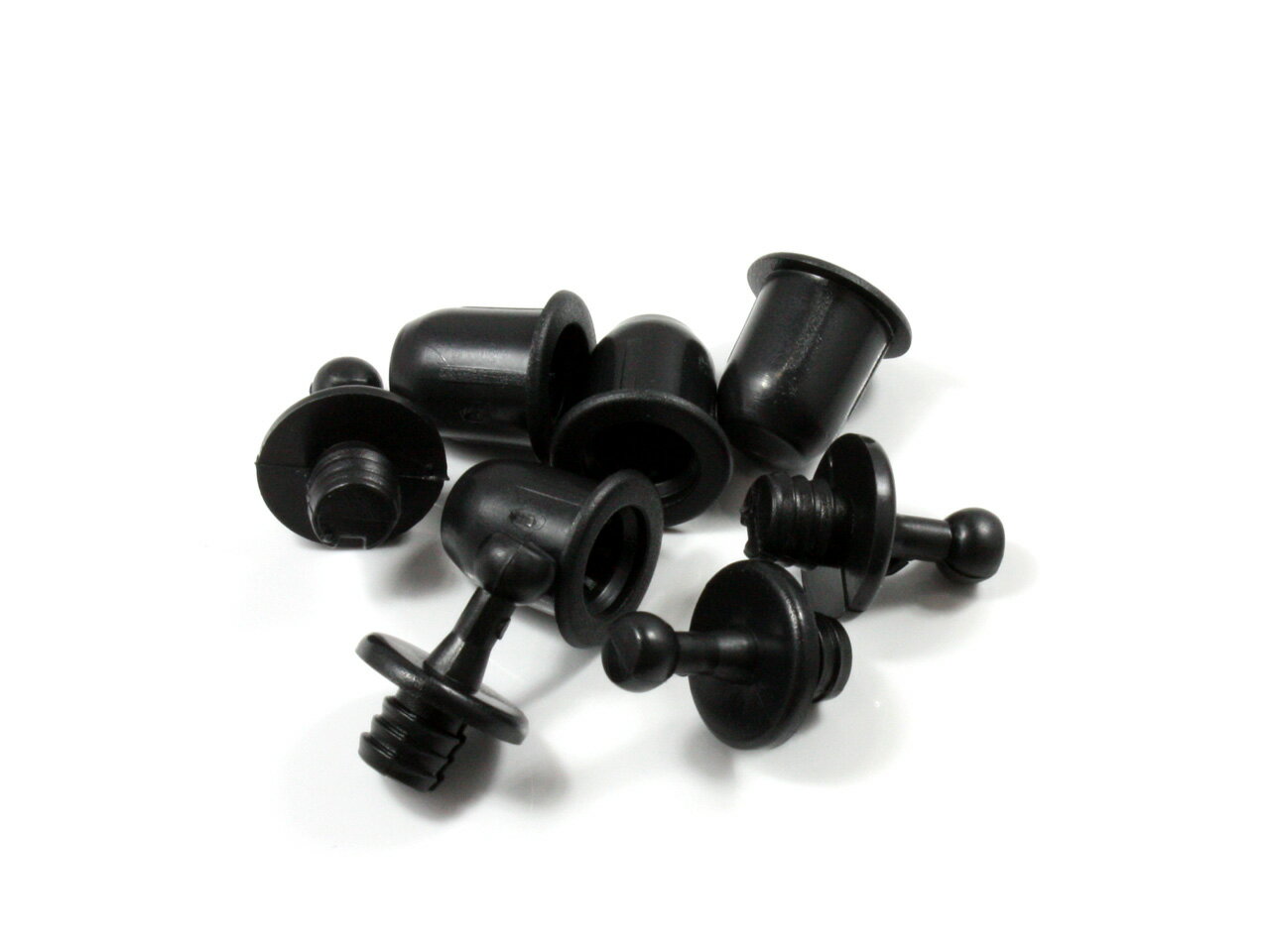 ������ �����ͥåȸ���֥å���4�ȥ��å� [Type A] �����ͥåȸ������