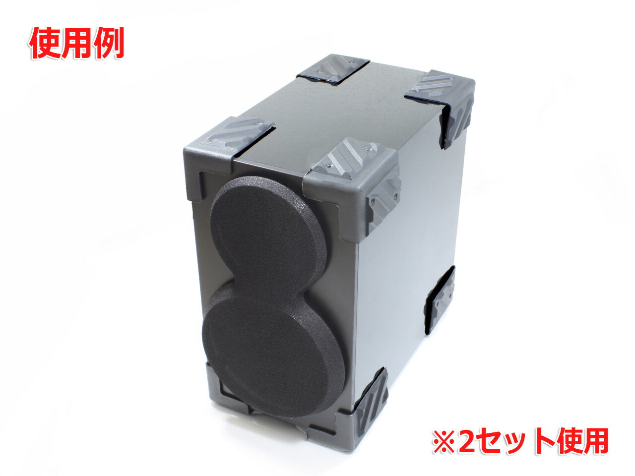 ������ ���ԡ����� �����ʡ������� 4�ĥ��å� [��������][�ѷ�] �����ʡ��ץ��ƥ����� �Ѥ��ݸ�