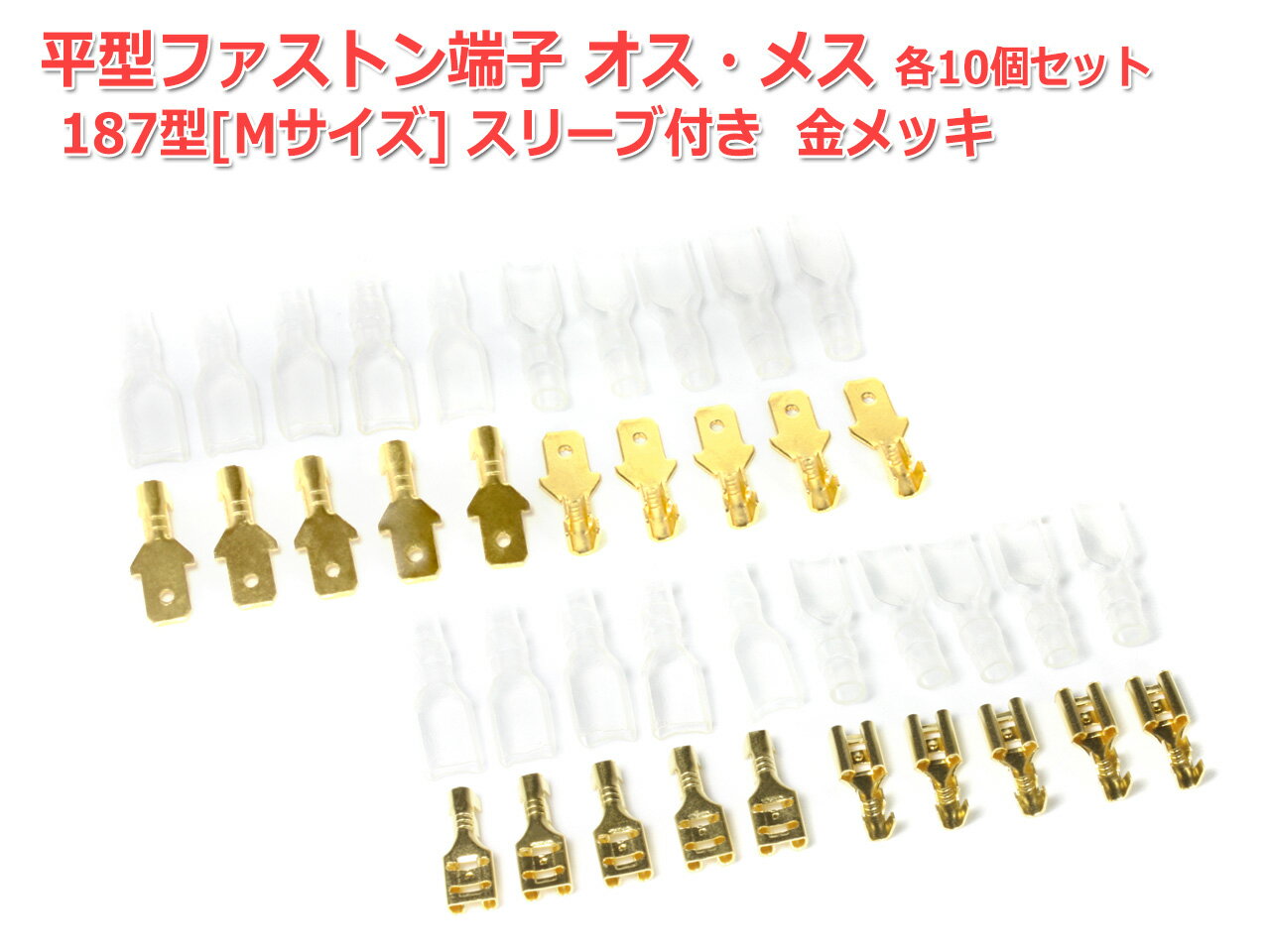 ʿ�� 187��[M������]�ե����ȥ�ü�ҥ���-�᥹��10�ĥ��å� ���꡼���� ���å�