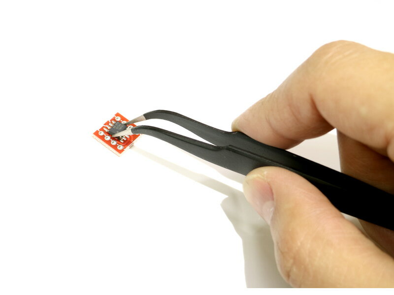 �Żҹ�������̩�ԥ󥻥å� �����٥�����[��ʤ��귿]