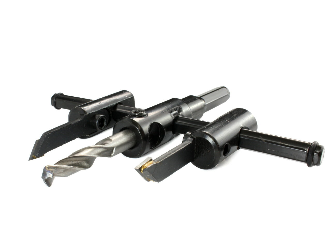 �����㥹���֥� �������륫�å��� 30mm-120mm �ڹ��� ���� ���ڤ� �ꤢ�� DIY ���߿� ��ͳ�� �ե꡼�������ۡ��륽��