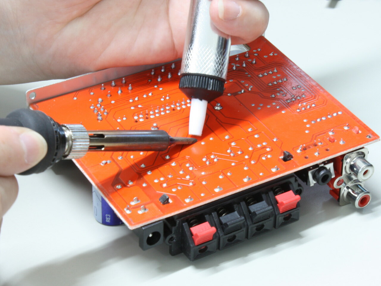 �ϥ�� �ۤ����� �Ϥ������ݥ�� �Ҽ� �ǰ����䤹�� ���äݤ󥹥åݥ� �ȵۤ���� DIY ��ȹ���