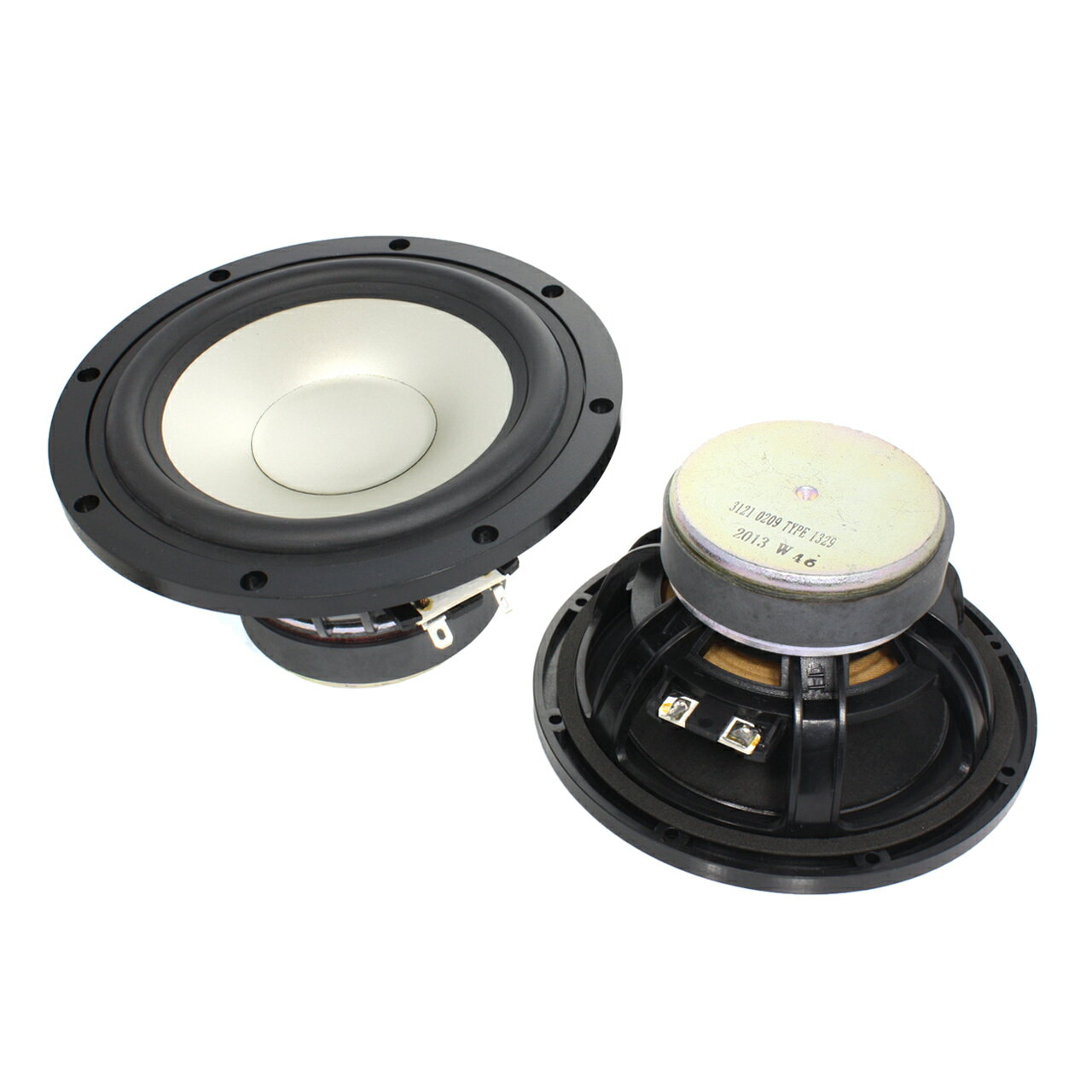 売れ筋ランキングも掲載中! チェビオット TANNOY LEGACYシリーズ CHEVIOT 1ペア タンノイ スピーカーシステム スピーカー 売れ筋ランキングも掲載中! チェビオット TANNOY LEGACYシリーズ CHEVIOT 1ペア タンノイ スピーカーシステム スピーカー