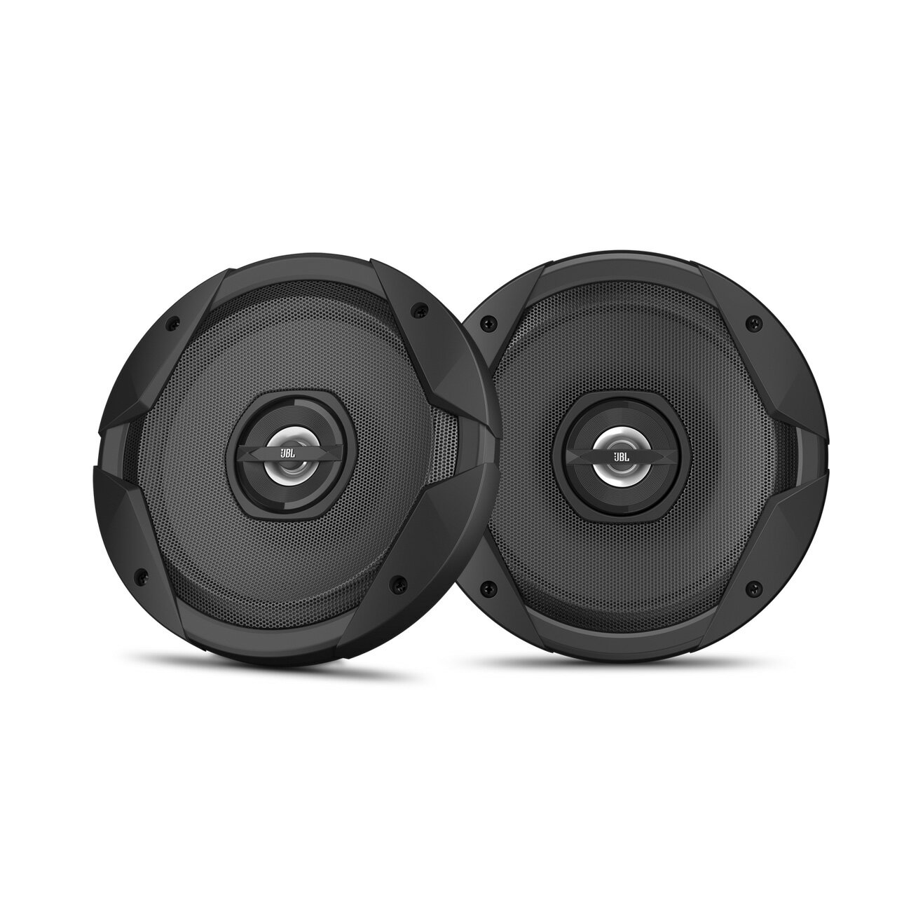 楽天市場】jbl スピーカー(スピーカー|カーオーディオ 楽天市場】jbl スピーカー(スピーカー|カーオーディオ