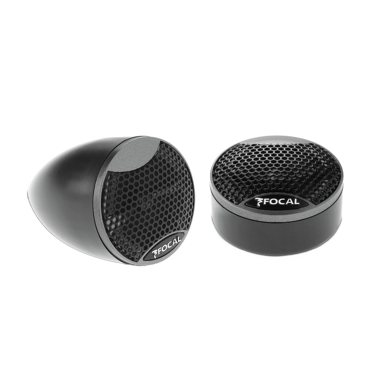 楽天市場】Focal(種類(車用スピーカー)ツイーター 楽天市場】Focal(種類(車用スピーカー)ツイーター