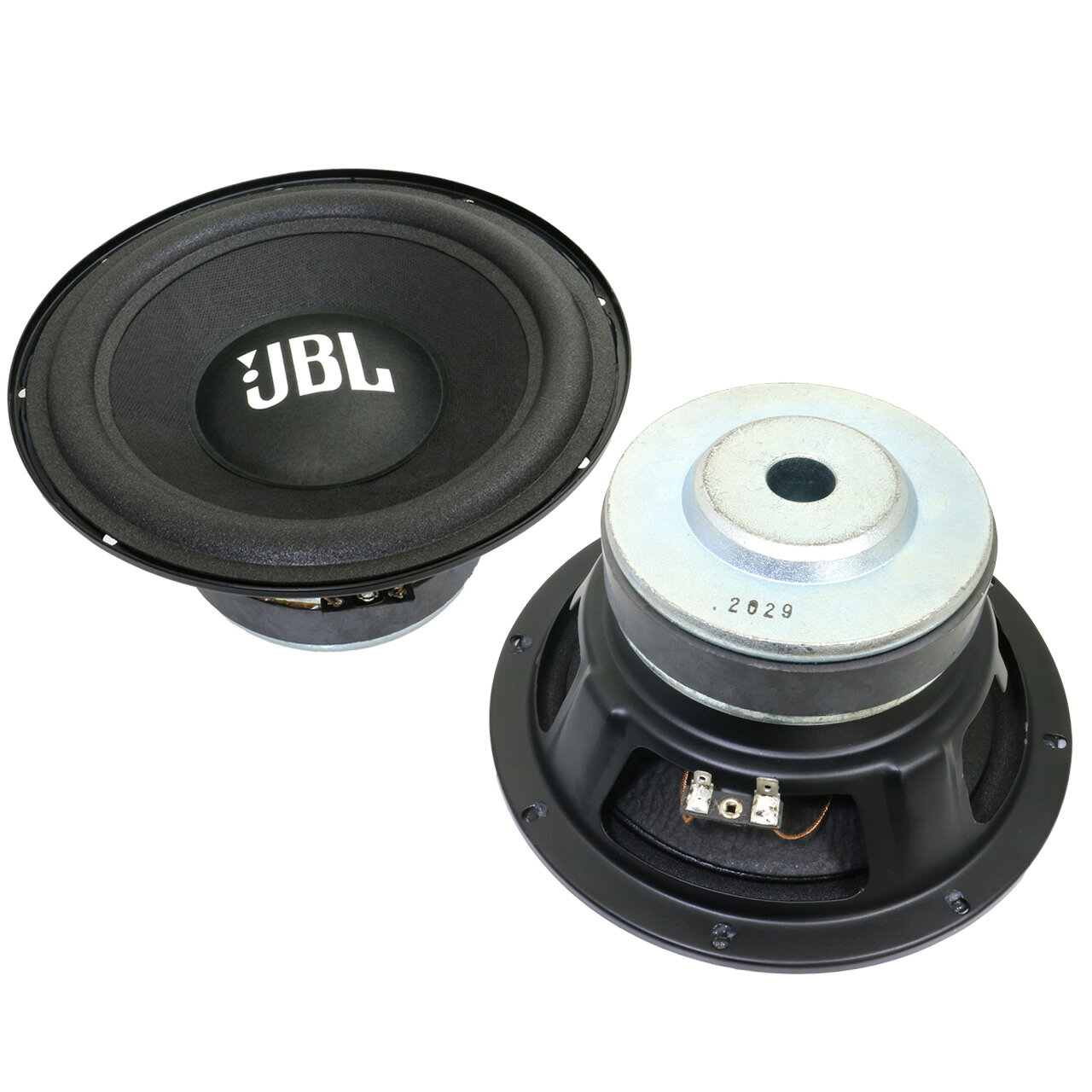 楽天市場】jblスピーカーユニットの通販