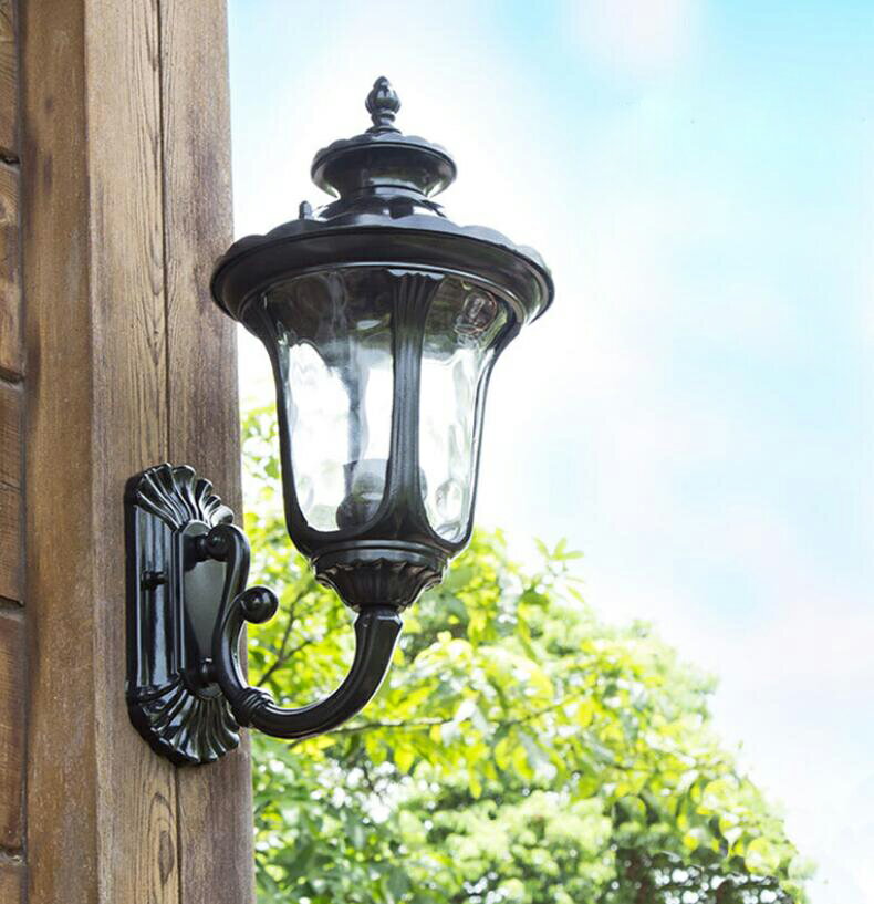 ֥饱åȥ饤 ̲   ɱ ɳݤ饤 ɳݤ ȥ led 饤 ؾ ܾ  ӥ  Ź ϭ ͳ    