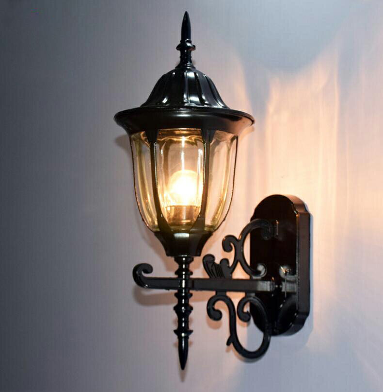 ֥饱åȥ饤 ̲  ͳ ɱ led ɳݤ饤 ɳݤ ȥ 饤 ؾ ܾ  ӥ  Ź ϭ     