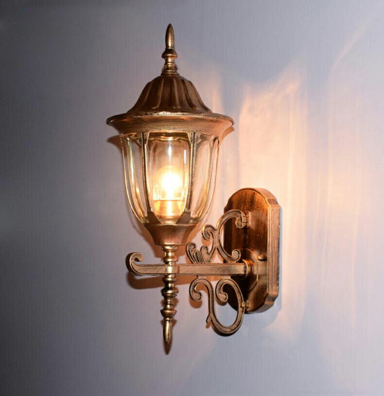 ブラケットライト 北欧 照明器具 戸外照明 防雨 led照明 壁掛けライト 壁掛け照明 レトロ ウォールライト 玄関照明 間接照明 おしゃれ リビング 階段 店舗 廊下照明 屋外照明 外灯 門灯 庭園灯 玄関灯