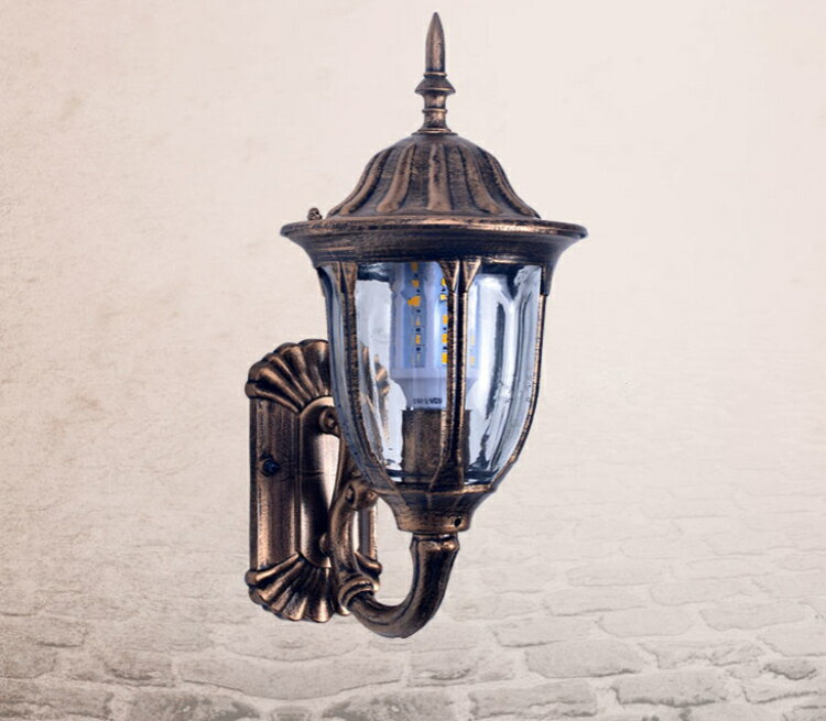 ͳ ɱ led ɳݤ饤 ɳݤ ֥饱åȥ饤 ̲  ȥ 饤 ؾ ܾ  ӥ  Ź ϭ     