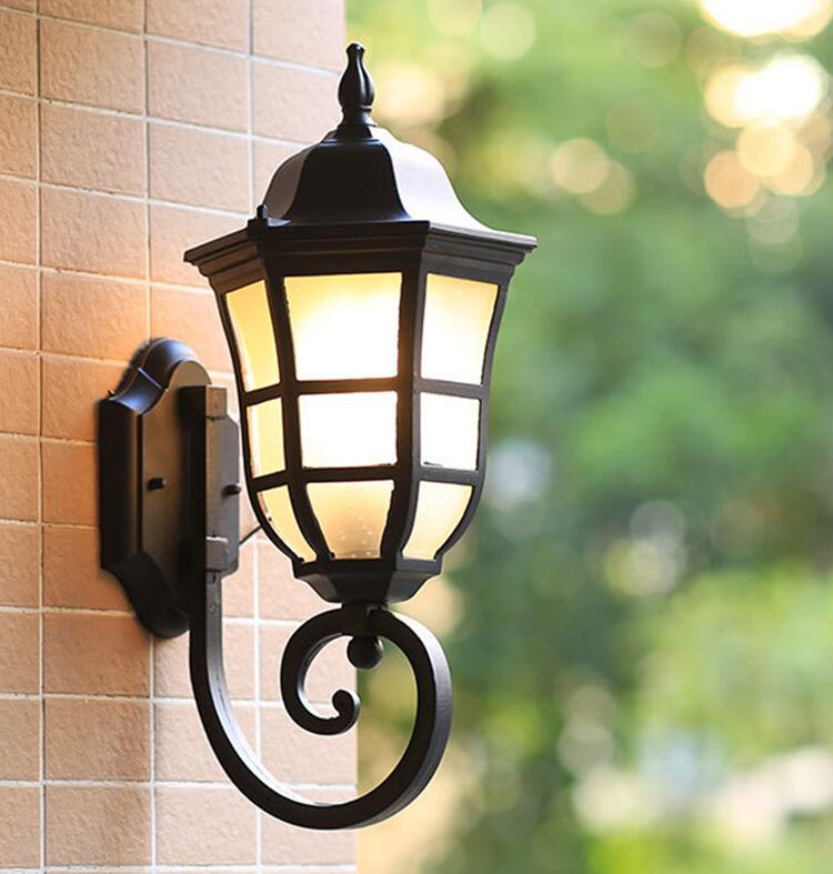   ɳݤ饤 ɳݤ ֥饱åȥ饤 ̲ 饤  ͳ ɱ ȥ ؾ ܾ  ӥ  Ź ϭ   