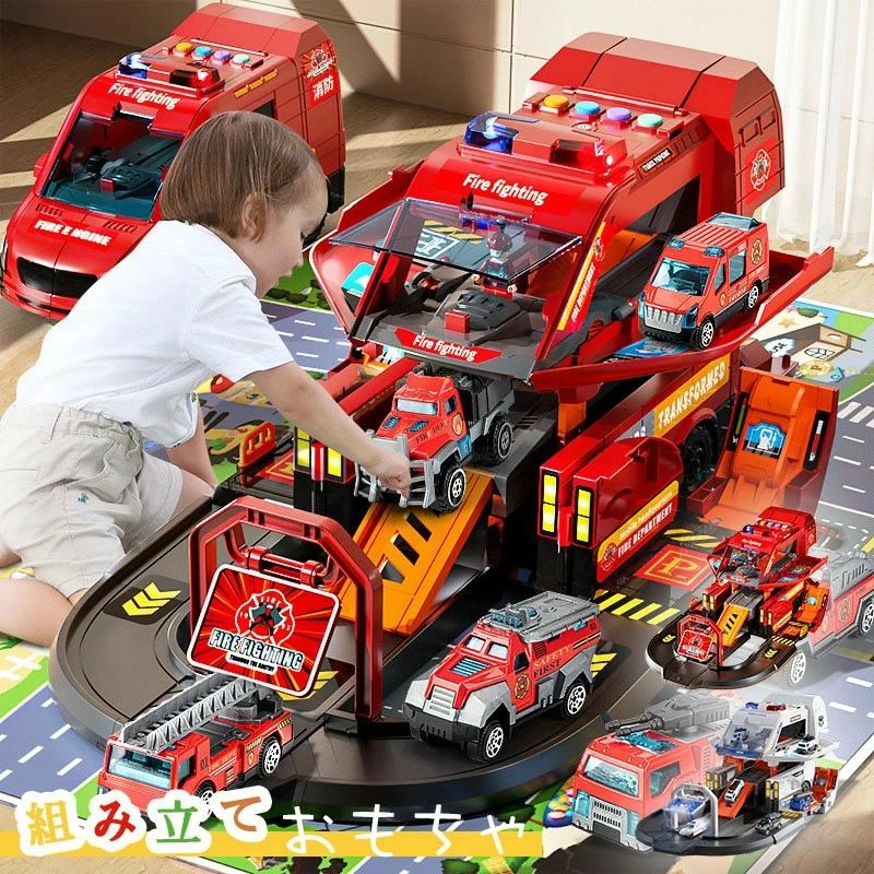 商品情報 ・カラー： レッド - (A) / レッド - (B) / レッド - (C) / レッド - (D) / レッド - (E) / レッド - (F) ホワイト - (A) / ホワイト - (B)/ ホワイト - (C) / ホワイト - (D)/ ホワイト - (E) / ホワイト - (F) 生産国: 中国 ご注意： 本製品は電池が必要ですが、電池は付属しておらず、別途購入していただく必要があります。 ご注意： ● サイズにの若干誤差が生じる場合があります、予めご了承ください。 ● 商品の色は、モニターの発色具合により、実際の商品と異なって見える場合があります。