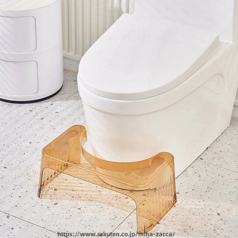 トイレ 踏み台 透明 子供 大人 おしゃれ トイレ踏み台 トイレトレーニング 幼児 子供用 トイレステップ ステップ台 ステップ 足置き台