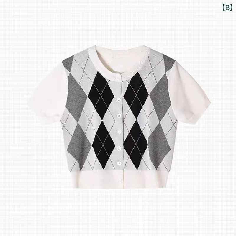 ゴルフウェア レディース おしゃれ 韓国 服 セットアップ 夏 半袖 トップス プリー...