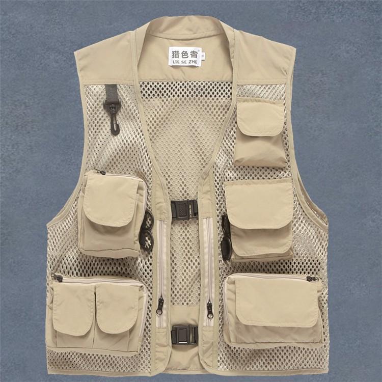 【品名】:フィッシングベスト 【素材】:ポリアミド 【スタイル】：スポーツ　お釣り　撮影 【カラー】：全5色 【サイズ】：M-3XL sanwa fashionの関連キーワード： アウトドアベスト メンズ 多機能ベスト 作業服 お釣り 撮影 登山旅行 登山 大 春 夏 大 新作ベスト お釣りベスト メンズ フィッシングベスト アウトドア 多機能 メッシュ カジュアル マン マウンテンベスト 作業服 お釣り【品名】:フィッシングベスト 【素材】:ポリアミド 【スタイル】：スポーツ　お釣り　撮影 【カラー】：全5色 【サイズ】：M-3XL sanwa fashionの関連キーワード： アウトドアベスト メンズ 多機能ベスト 作業服 お釣り 撮影 登山旅行 登山 大 春 夏 大 新作ベスト お釣りベスト メンズ フィッシングベスト アウトドア 多機能 メッシュ カジュアル マン マウンテンベスト 作業服 お釣り