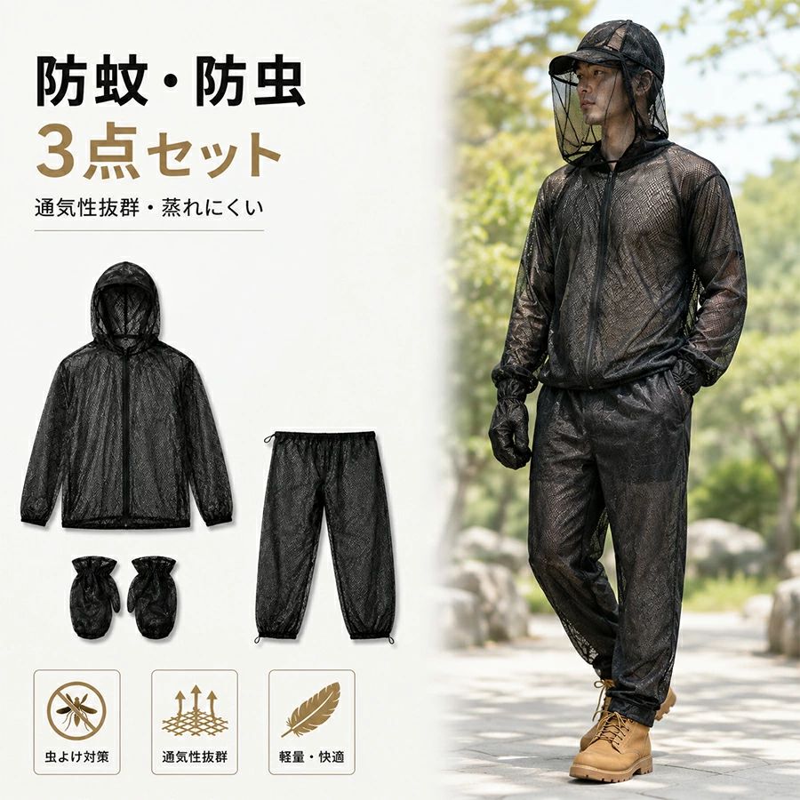 商品画像1