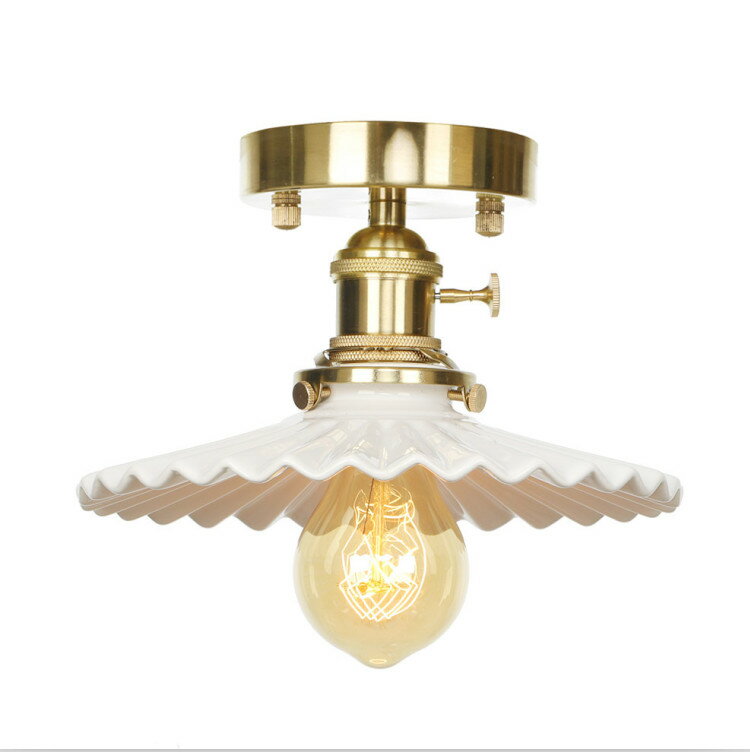 乐天商城 - 天井照明 天井直付 室内照明 天井直付灯 シーリングライト おしゃれ 照明器具 玄関照明 北欧 シャンデリア ペンダントライト ダイニング 廊下 階段 店舗 インテリア