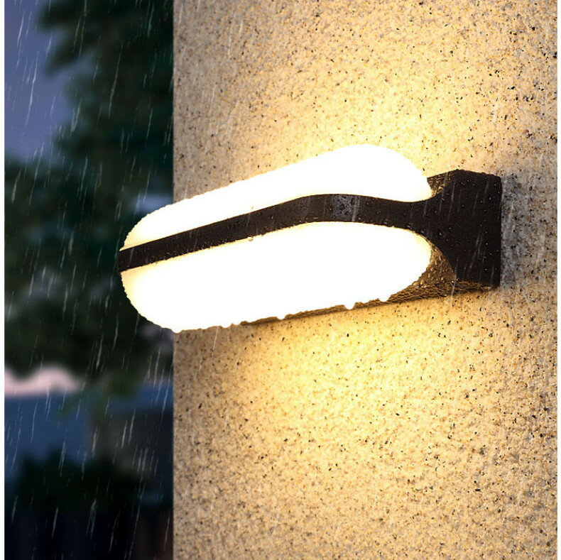LED ͳ ɱ ɳݤ饤 ֥饱åȥ饤 ̲ ɳݤ 饤   ȥ  ؾ ...