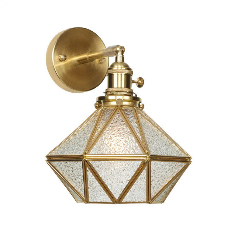 ֥饱åȥ饤 ̲ ɳݤ    LEDб ɳݤ饤 ȥ 饤 ܾ  led  ˥ Ź ե С ϭ  ӥ 