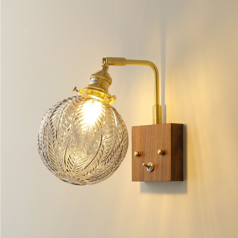 ֥饱åȥ饤 ̲ ؾ ɳݤ饤 ȥ ɳݤ  ߷  饤 ܾ  LEDб   ˥ Ź ե С ϭ  ӥ   ɽ ٶ