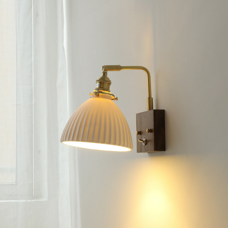 ֥饱åȥ饤 ̲    饹 ɳݤ ɳݤ饤 ȥ 饤  LEDб  ܾ   ˥ Ź ե С ϭ  ӥ 