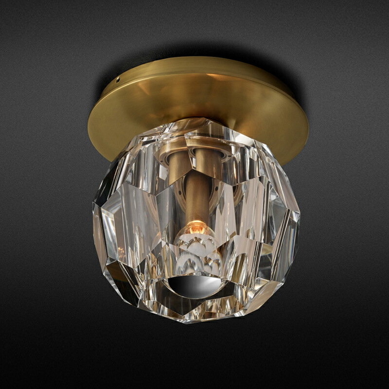 シーリングライト天井照明天井直付壁...