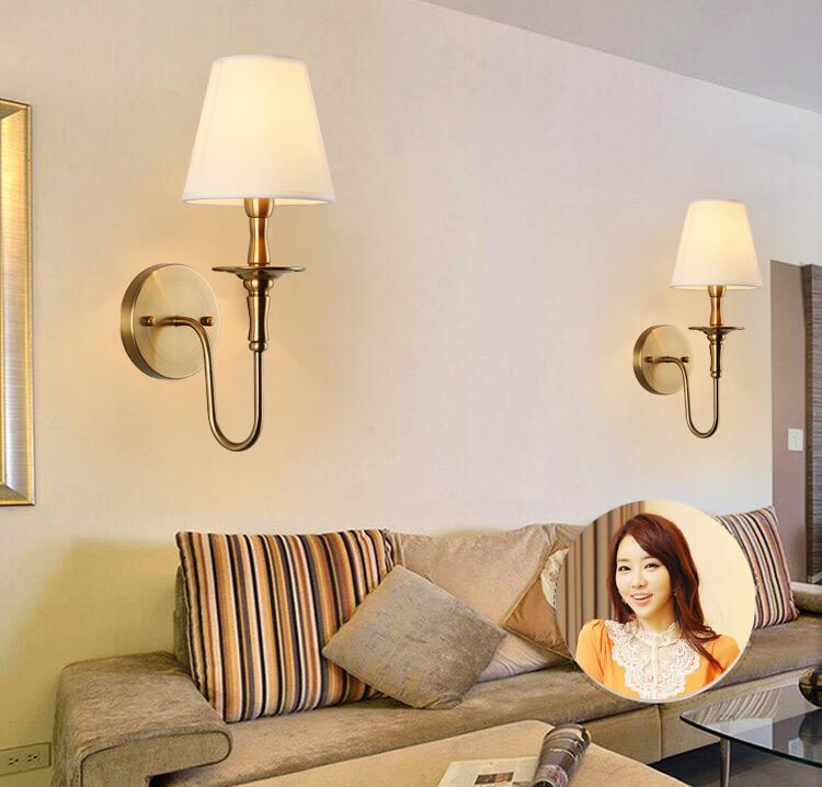 �֥饱�åȥ饤�� �̲� ������� �߷� Ⱦ��� ���դ� LED�б� ���� �٥åɥ饤�� �ɳݤ����� �ʥ��ȥ饤�� �٥åɥ롼�� ���� ���̽� ���� ����������� ����ƥꥢ���� ��� �ɽ� �ٶ� ������� ����ץ� ������� �٥åɥ����ɥ��� �μ� �¼� �ɳݤ��饤��