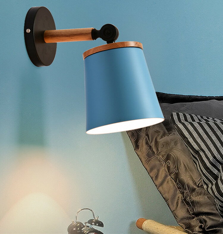 壁掛け照明 壁掛けライト 室内照明 LED対応 ブラケットライト 北欧 壁取付照明 壁付照明 壁面照明 壁掛け灯 モダン 壁飾り 照明器具 ブラケット レトロ ウォールライト 玄関照明 間接照明 おしゃれ リビング 寝室 階段 ダイニング