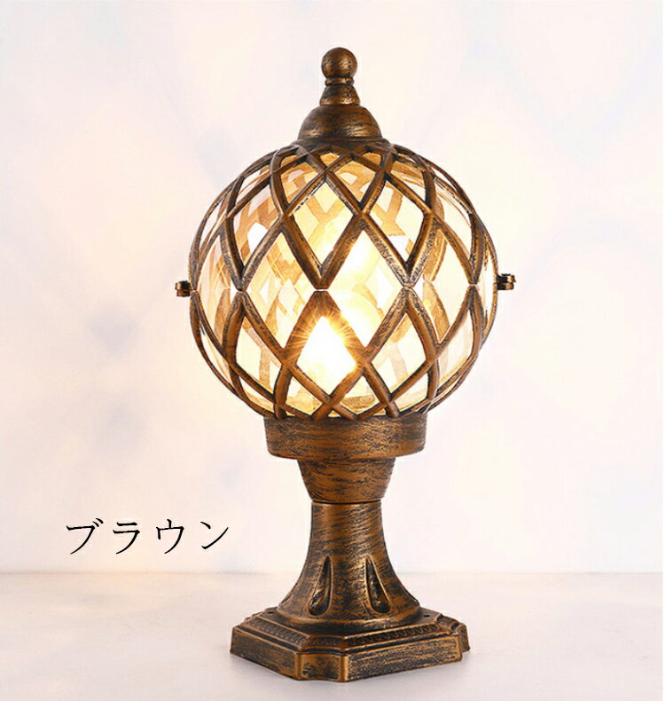 ����դ����� ������ �������� �ɱ� ������ɥ饤�� ����ƥ����� �ݡ���饤�� �ͳ����� ������� �����ǥ�饤�� ���� ���ؾ��� ���� ���� ��ȥ� ������ ��־� ϭ�� ���� �����ǥ� ľ��18cm