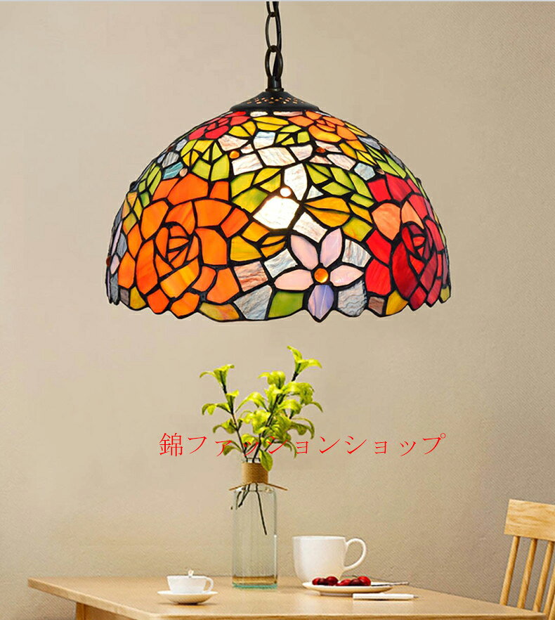 ペンダントライト天井照明吊下げ灯ス...