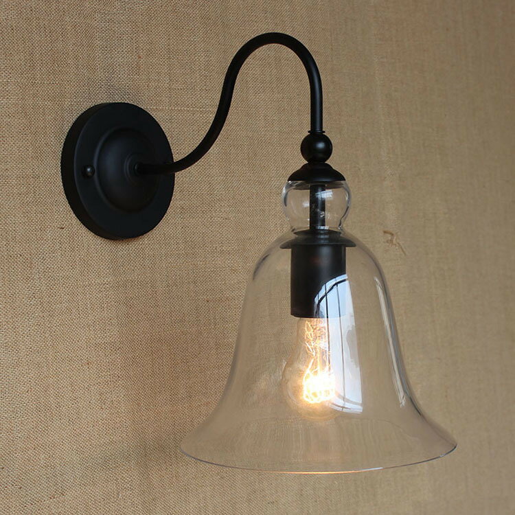 乐天商城 - ブラケットライト 北欧 Loft LED対応 壁掛けライト 壁掛け照明 室内照明 レトロ 壁付照明 壁面照明 玄関照明 照明器具 間接照明 led照明 ブラケット照明 おしゃれ 壁掛け灯 リビング ウォールライト 階段 ダイニング 店舗 カフェ バー 廊下