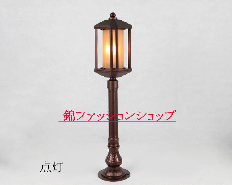 �����ǥ�饤�� �ݡ���饤�� ���� ������� �������� ���� ���� ��ȥ� �ɱ� ������ ������ ������ɥ饤�� ����ȥ�� ���ؾ��� �������ƥꥢ