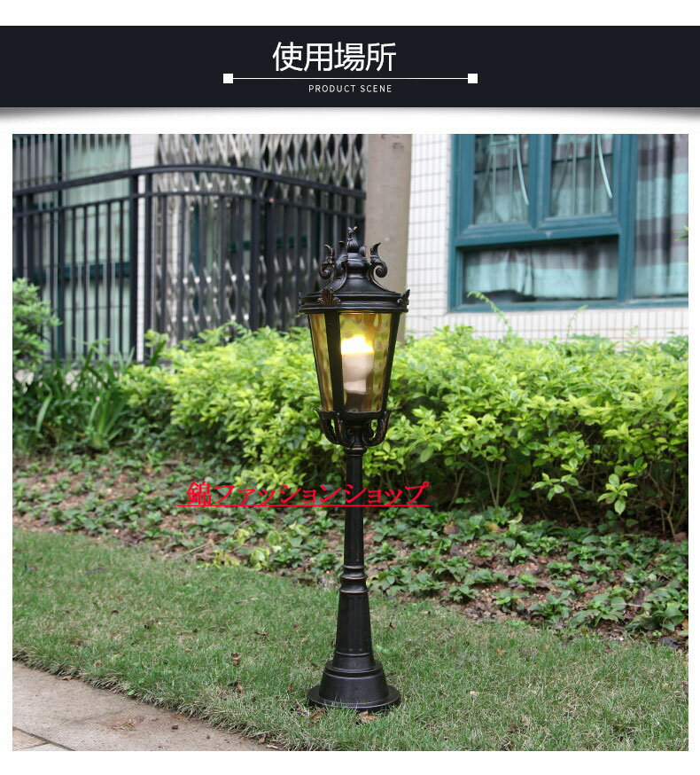 �����ǥ�饤�� �ݡ���饤�� ���� ������� �������� ���� ���� ��ȥ� �ɱ� ������ ������ ������ɥ饤�� ����ȥ�� ���ؾ��� �������ƥꥢ