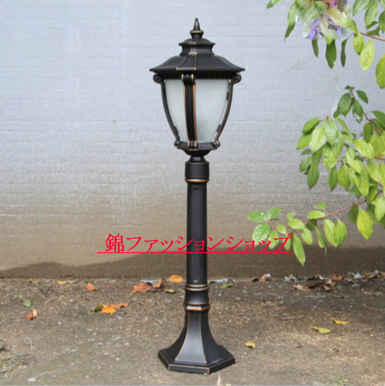 �����ǥ�饤�� �ݡ���饤�� ���� ������� �������� ���� ���� ��ȥ� �ɱ� ������ ������ ������ɥ饤�� ����ȥ�� ���ؾ��� �������ƥꥢ