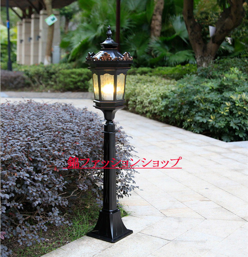 �����ǥ�饤�� �ݡ���饤�� ���� ������� �������� ���� ���� ��ȥ� �ɱ� ������ ������ ������ɥ饤�� ����ȥ�� ���ؾ��� �������ƥꥢ