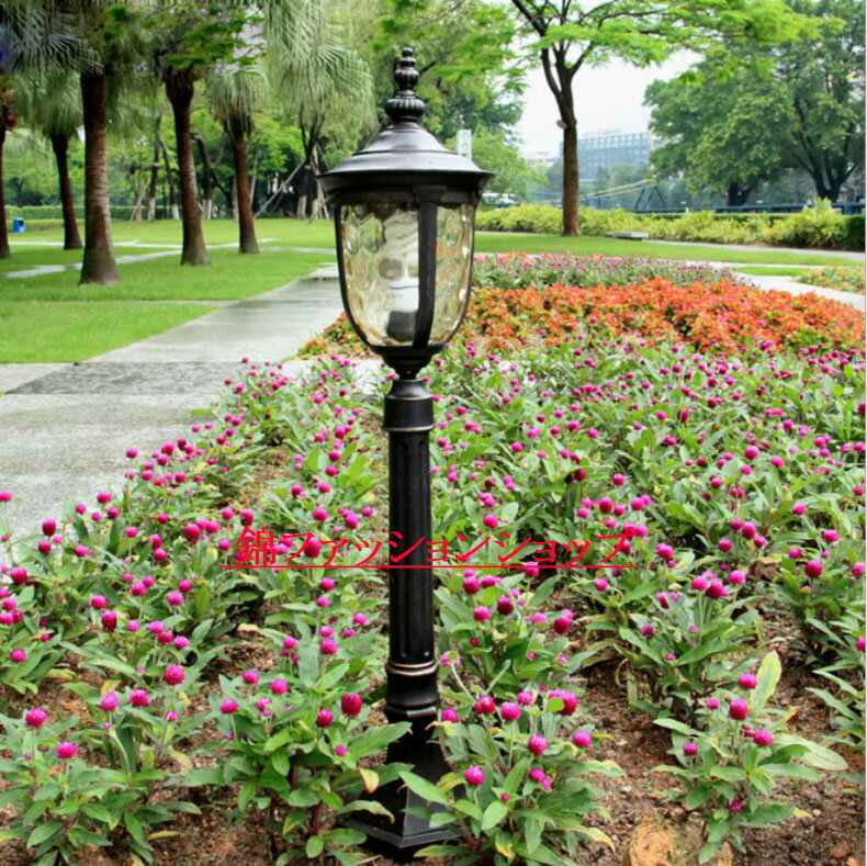 �����ǥ�饤�� �ݡ���饤�� ���� ������� �������� ���� ���� ��ȥ� �ɱ� ������ ������ ������ɥ饤�� ����ȥ�� ���ؾ��� �������ƥꥢ