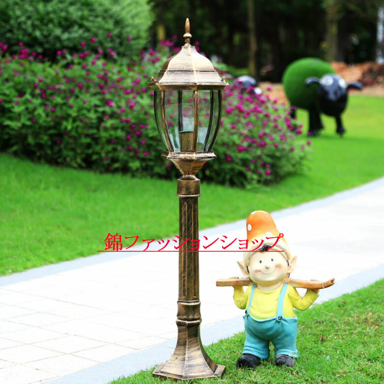 �����ǥ�饤�� �ݡ���饤�� ���� ������� �������� ���� ���� ��ȥ� �ɱ� ������ ������ ������ɥ饤�� ����ȥ�� ���ؾ��� �������ƥꥢ