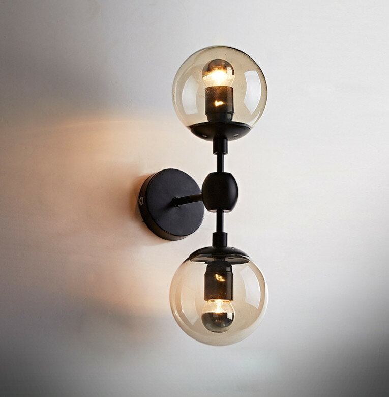 ブラケットライト 壁掛け照明 ブラケット レトロ 室内照明 壁掛けライト 照明器具 led照明 ウォールライト 玄関照明 間接照明 おしゃれ リビング 階段 寝室 ダイニング 店舗 カフェ バー 廊下 さりげなくかわいい照明、 最小限の装飾...