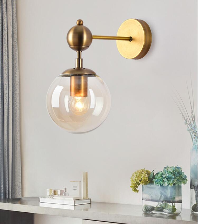 乐天商城 - 壁掛けライト 照明器具 led照明 ブラケットライト 室内照明 壁掛け照明 ブラケット レトロ ウォールライト 玄関照明 間接照明 おしゃれ リビング 階段 寝室 ダイニング 店舗 カフェ バー 廊下