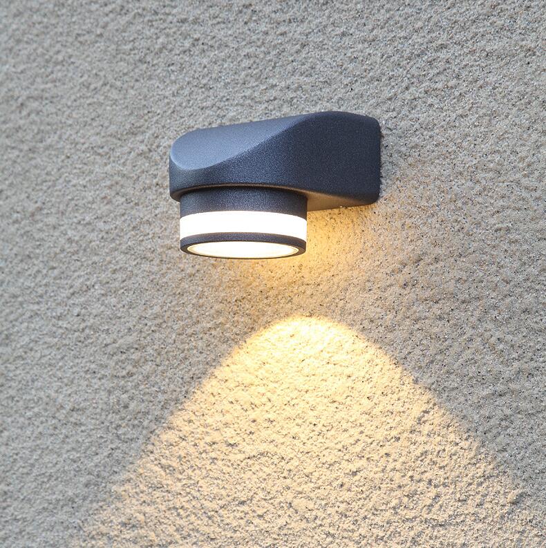 乐天商城 - ブラケットライト 屋外 防雨 壁掛け照明 LED対応 スポットライト ブラケット レトロ 壁掛けライト 照明器具 ウォールライト 玄関照明 間接照明 おしゃれ 階段 廊下 戸外照明