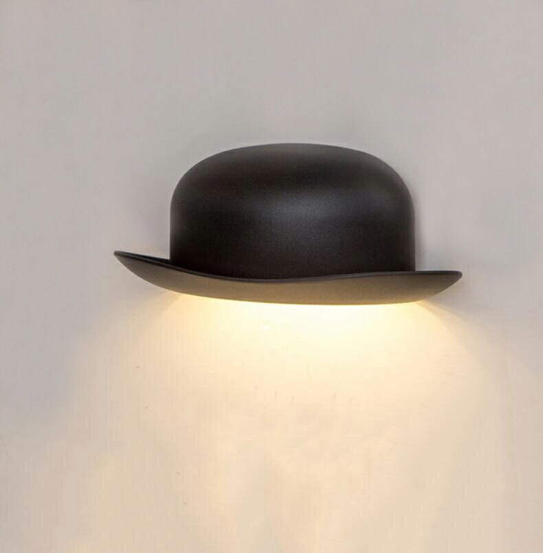 乐天商城 - ブラケットライト 壁掛け照明 LED照明 スポットライト ブラケット レトロ 室内照明 壁掛けライト 照明器具 ウォールライト 玄関照明 間接照明 おしゃれ リビング 階段 寝室 ダイニング 店舗 カフェ バー 廊下