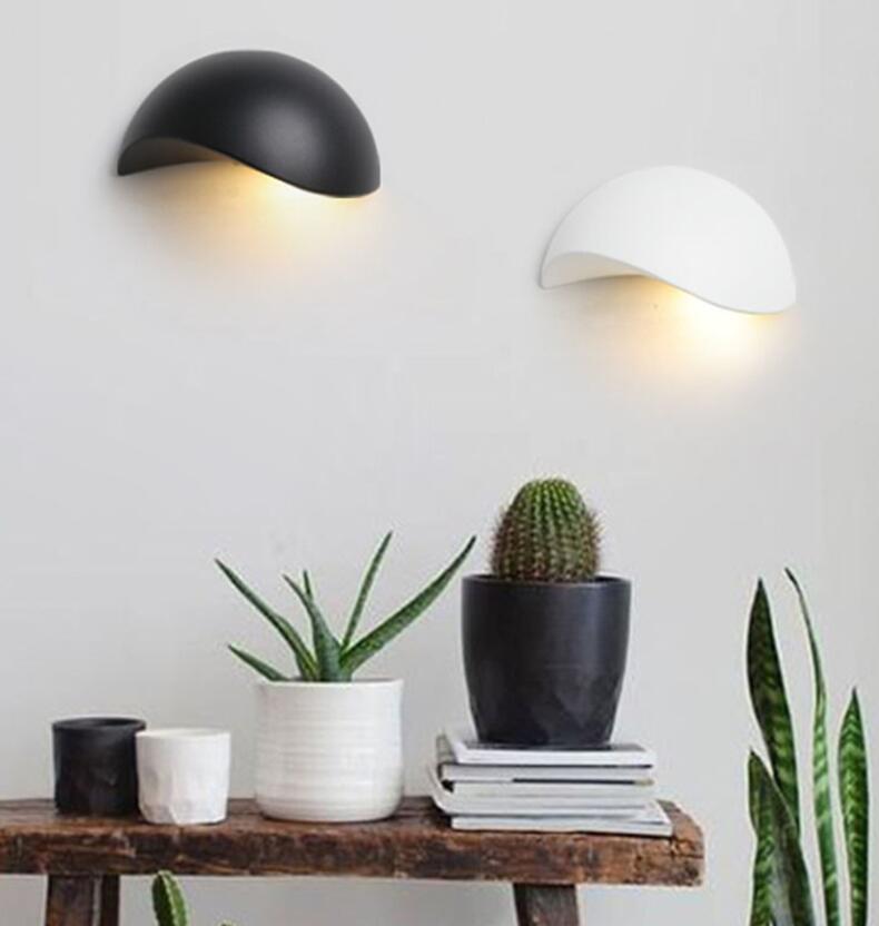 乐天商城 - LED照明 スポットライト ブラケットライト 壁掛け照明 ブラケット レトロ 室内照明 壁掛けライト 照明器具 ウォールライト 玄関照明 間接照明 おしゃれ リビング 階段 寝室 ダイニング 店舗 カフェ バー 廊下