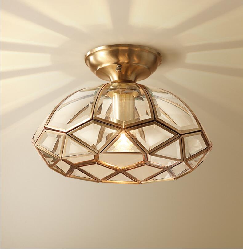 乐天商城 - ペンダントライト 天井照明 吊下げ灯 天井直付 シーリングライト 玄関照明 レトロ 室内照明 ペンダント 照明器具 シーリングランプ ダイニング 居間 リビング 階段 店舗