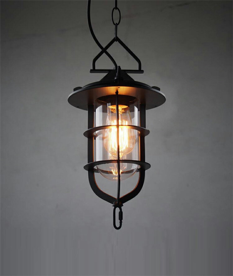 ペンダントライト天井照明吊下げ灯天...