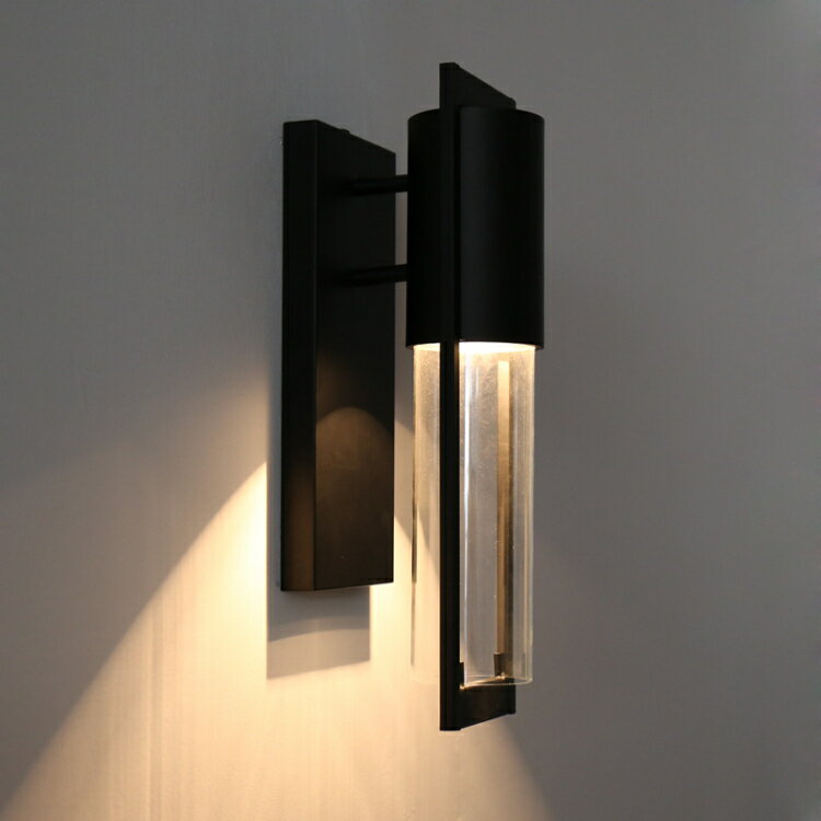 ブラケットライト ブラケット 壁掛け照明 レトロ 壁掛けライト 屋外照明 防雨 インダストリアル 照明器..