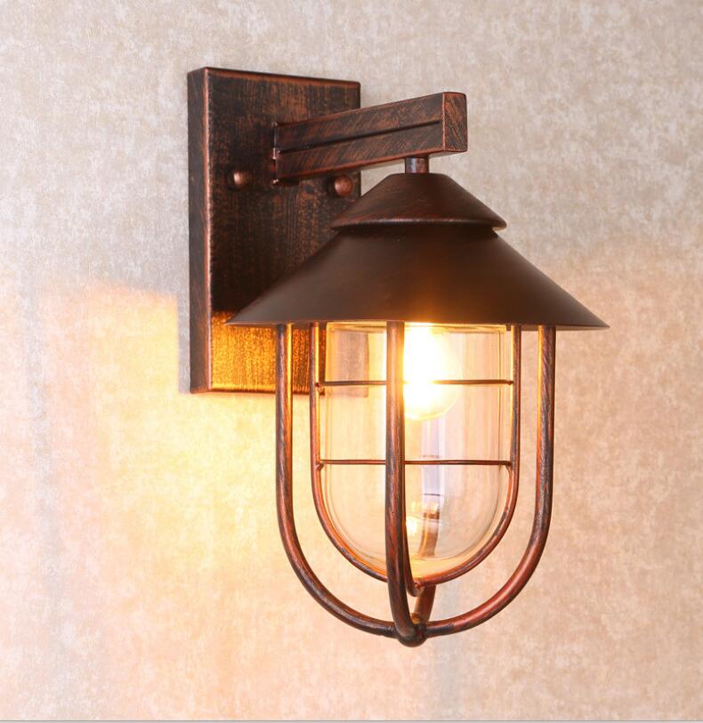 ֥饱åȥ饤 ֥饱å ɳݤ ȥ ɳݤ饤  ɱ ȥꥢ  led 饤 ؾ ܾ  ӥ  Ź ϭ ͳ